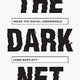 Image for article titled Behind the Sordid World of Online Assassination Betting